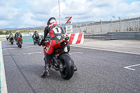 motorbikes;no-limits;peter-wileman-photography;portimao;portugal;trackday-digital-images